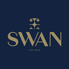 Swan Hotéis