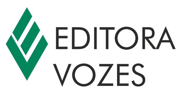 Editora Vozes