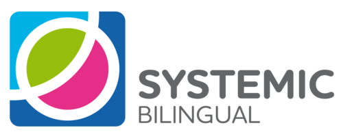 Systemic Bilingual